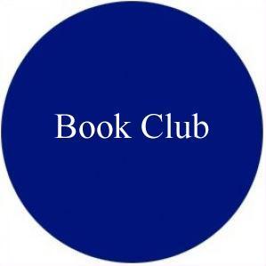 Military Antiques Dublin Book Club
